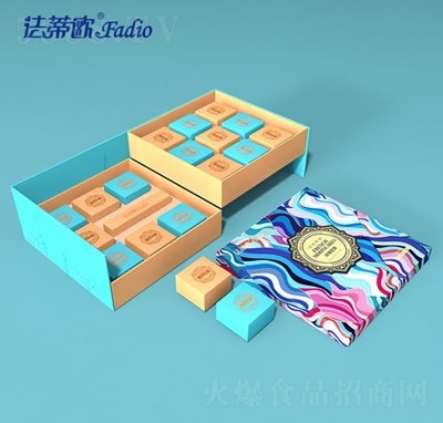 �ؑc��Y��