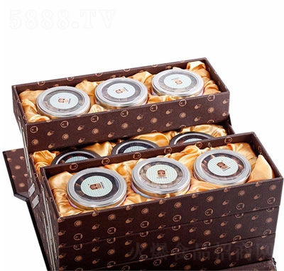 ��������(ji��n)���Y���b