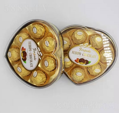 �ɿ������ͶY�����w�b