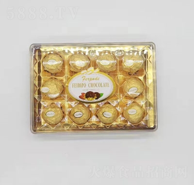 �ɿ����L(zh��ng)����ʮ���w�b