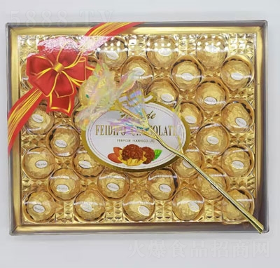 �L(zh��ng)������ʮ���w