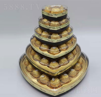 �����D���ͶY���b