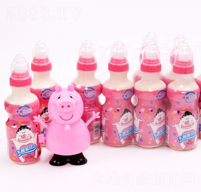 ����(r��n)��(y��u)C��(y��u)E������Ʒ200ml��ƿ��