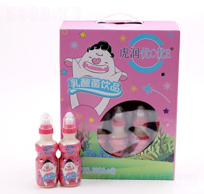 ������(y��u)C��(y��u)E������Ʒ200mlX16ƿ