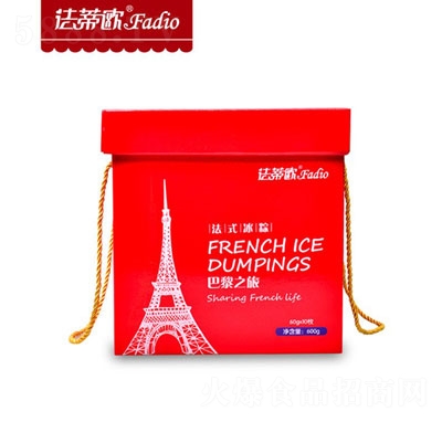 ���跨ʽ����