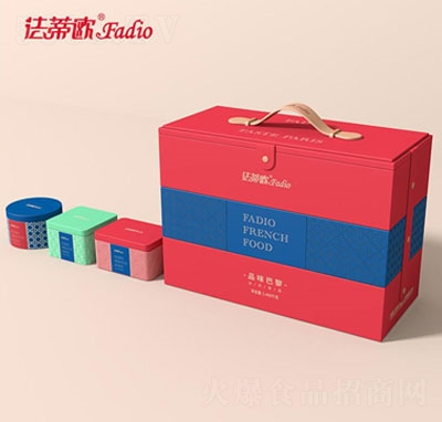 ���ٚW����Y�Ј�(ji��n)����Y��