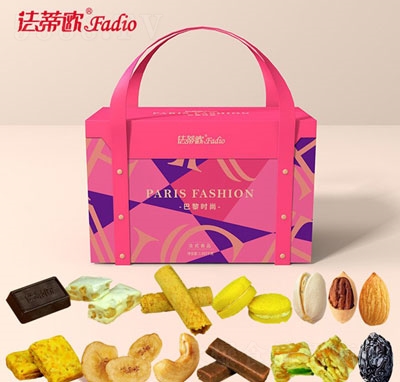 ���ٚW���e��ʳ�Y��