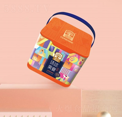 �������¿�Թ���؛�Y��