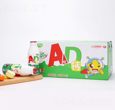 ��ؐ��AD�}�\������Ʒ1x24