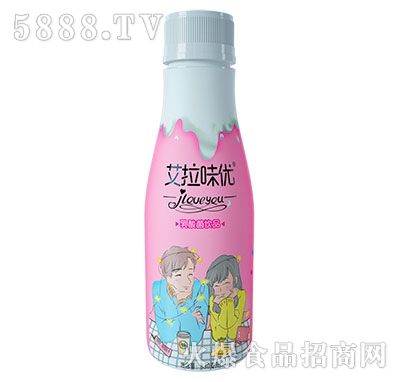 ����ζ��(y��u)�������ݮζ�Ʒ330ml��ƿ��