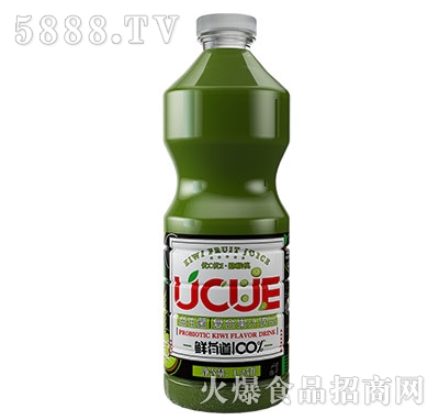��(y��u)C��(y��u)E��(f��)�Ϲ�֭�Ʒ�J����ζ1.25L��ƿ��
