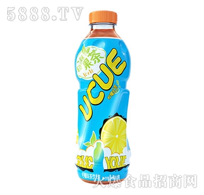 �pζ���虎�ʼt��500ml��ƿ��