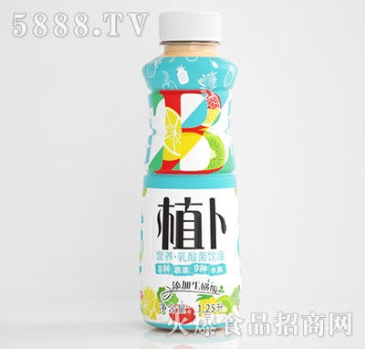 ֲ���I�B(y��ng)��������Ʒ1.25L��ƿ��
