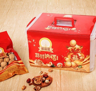 �rƷ����ؔ�{����(ji��n)���Y��