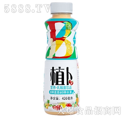 ֲ���I�B(y��ng)��������Ʒ420ml��ƿ��