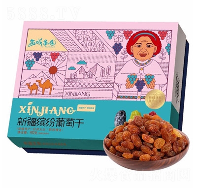 �½��_�����ѸɶY��