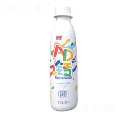 ���M(j��n)AD�}������L(f��ng)ζ�Ʒ450ml��ƿ��