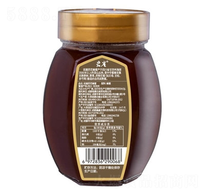 ������ˎ������ƿ�b