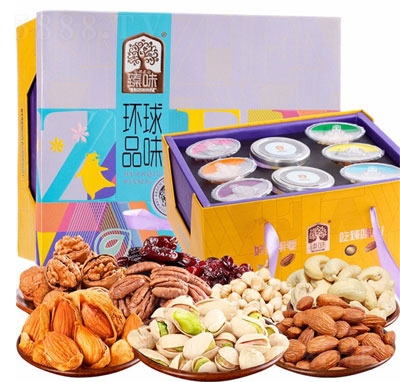 ��������ζ��(ji��n)��