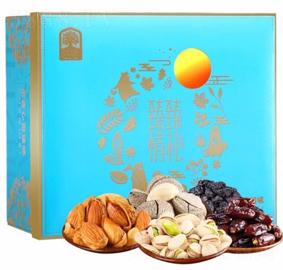 �������в�ײ�Y��