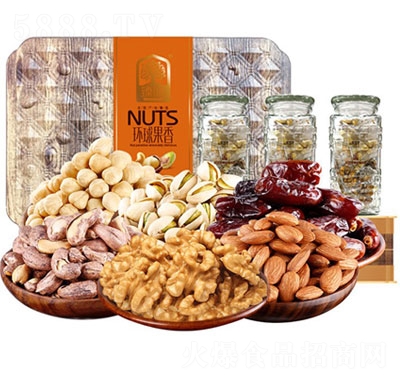 �ؑc��ζ��(ji��n)���Y��