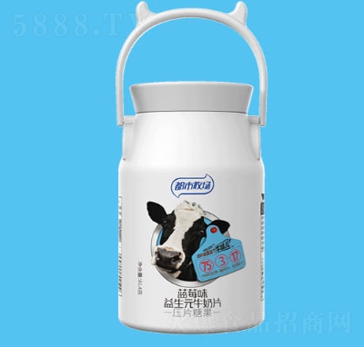 ���������{ݮζ����Ԫţ��Ƭ��Ƭ�ǹ�