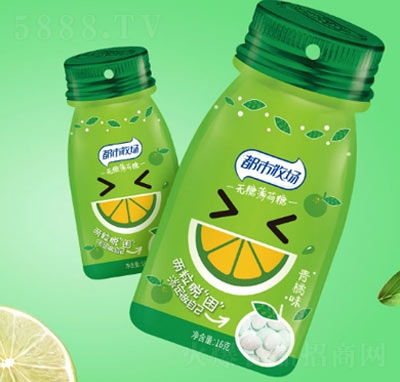 ���������o�Ǳ����ǉ�Ƭ�ǹ�����ζ16��