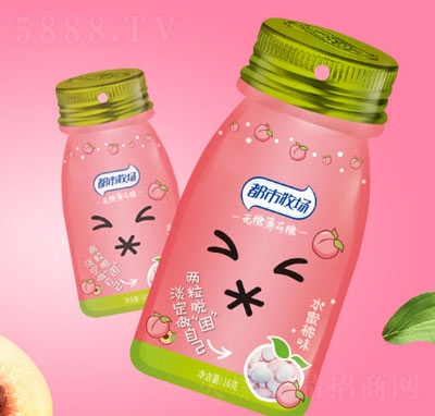 ���������o�Ǳ����ǉ�Ƭ�ǹ�ˮ����ζ16��