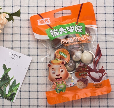 �ܴ�195g�ɿ����u+�״�