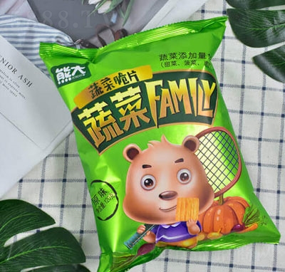 �ܴ��߲˴�Ƭԭζ