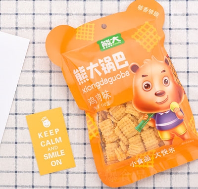 �ܴ�110g�u��ζ�ܴ�偰�