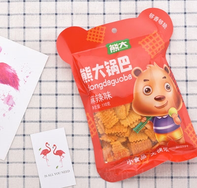 �ܴ�110g����ζ�ܴ�偰�