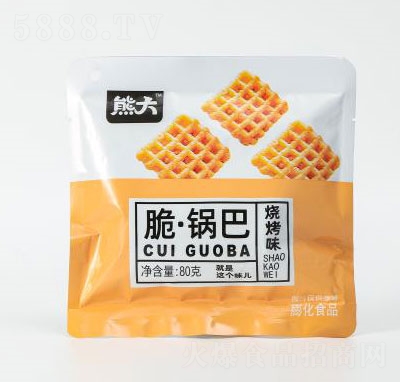 �ܴ�80g����ζ��偰�