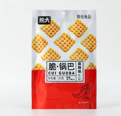 �ܴ�125g����ζ��偰�