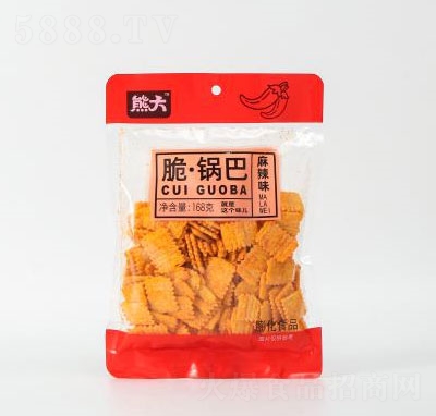 �ܴ�168g����ζ��偰�