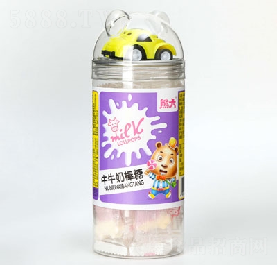 �ܴ�80g���ζţţ�̰���