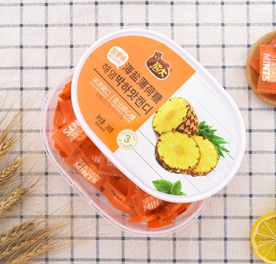 �ܴ�180g���}ζ���}������