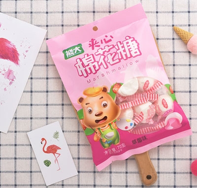 �ܴ�70g��ݮζ�A���޻���