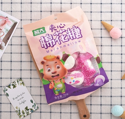 �ܴ�70g����ζ�A���޻���