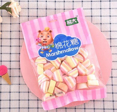 �ܴ�100g�h�����޻���