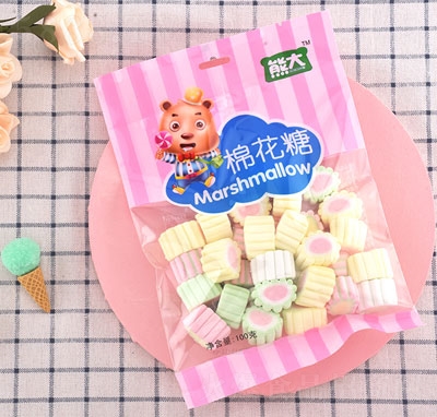 �ܴ�100g�������޻���