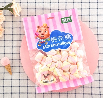 �ܴ�100g�黨���޻���