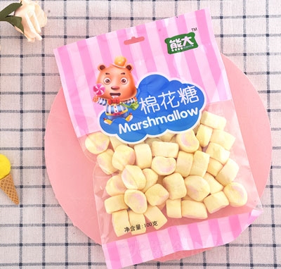 �ܴ�100gЦĘ���޻���