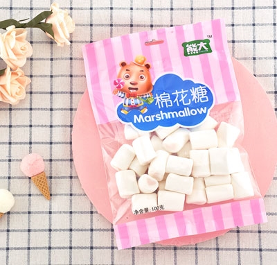 �ܴ�100g�A�����޻���