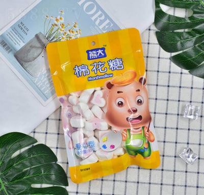 �ܴ��(��i)�����޻���