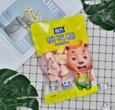 �ܴ�h�����޻���