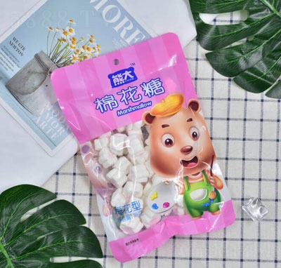 �ܴ�÷�����޻���