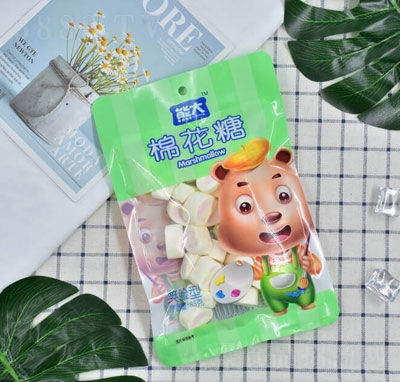 �ܴ�ЦĘ���޻���