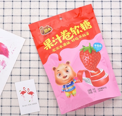 �ܴ�90g��ݮζ��֭��ܛ��