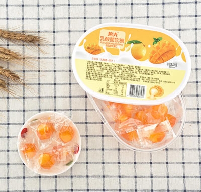 �ܴ�220gâ��ζ�����ܛ��